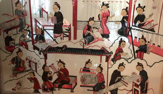/Volumes/闫郝悦18855571721/成都采风照片/未命名文件夹/魔法91探花
文娟.JPG